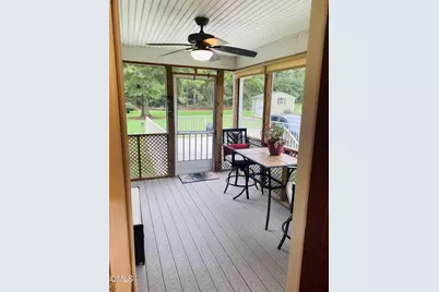 282 Vuncannon Drive, Fuquay Varina, NC 27526 - Photo 30