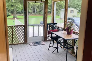 282 Vuncannon Dr, Fuquay Varina, NC 27526 - Photo 30
