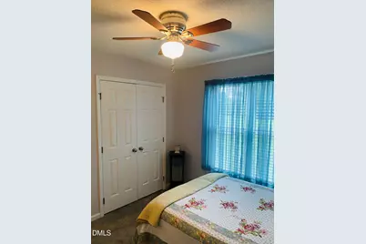 282 Vuncannon Drive, Fuquay Varina, NC 27526 - Photo 26