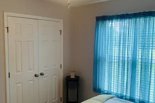282 Vuncannon Dr, Fuquay Varina, NC 27526 - Photo 26
