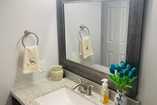 282 Vuncannon Dr, Fuquay Varina, NC 27526 - Photo 28