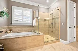 4405 Harbourgate Dr, Raleigh, NC 27612 - Photo 16