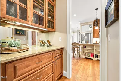 4405 Harbourgate Drive, Raleigh, NC 27612 - Photo 4