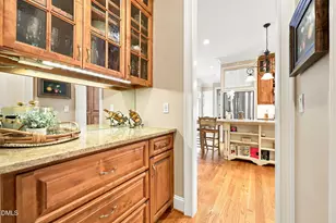 4405 Harbourgate Dr, Raleigh, NC 27612 - Photo 4