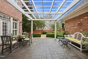 4405 Harbourgate Dr, Raleigh, NC 27612 - Photo 24