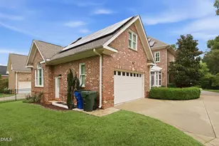 4405 Harbourgate Dr, Raleigh, NC 27612 - Photo 28