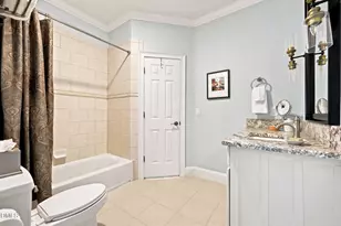 4405 Harbourgate Dr, Raleigh, NC 27612 - Photo 20