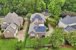 4405 Harbourgate Dr, Raleigh, NC 27612 - Photo 2