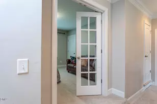 505 Northwood Dr, Raleigh, NC 27609 - Photo 26