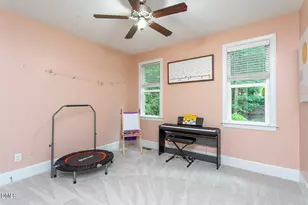 505 Northwood Dr, Raleigh, NC 27609 - Photo 10