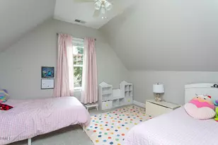 505 Northwood Dr, Raleigh, NC 27609 - Photo 20