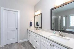 505 Northwood Dr, Raleigh, NC 27609 - Photo 18