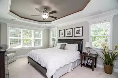 505 Northwood Drive, Raleigh, NC 27609 - Photo 4