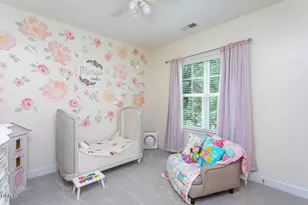 505 Northwood Dr, Raleigh, NC 27609 - Photo 22