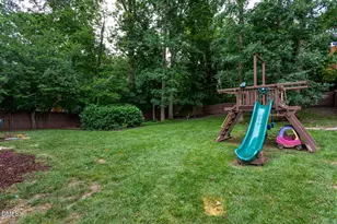505 Northwood Dr, Raleigh, NC 27609 - Photo 34