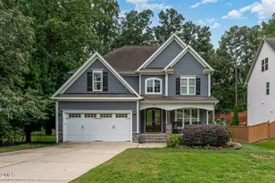 505 Northwood Dr, Raleigh, NC 27609 - Photo 36
