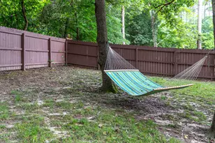 505 Northwood Dr, Raleigh, NC 27609 - Photo 38