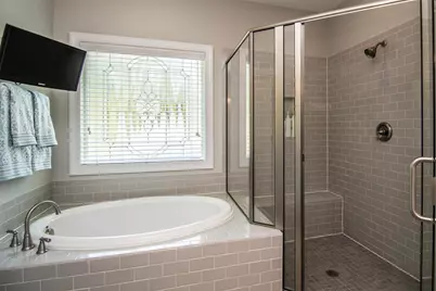 505 Northwood Drive, Raleigh, NC 27609 - Photo 14