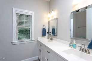 505 Northwood Dr, Raleigh, NC 27609 - Photo 24