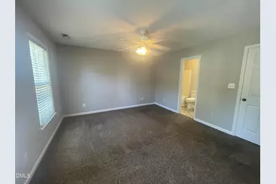 152 Rollingwood Drive, Dunn, NC 28334 - Photo 24