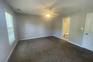 152 Rollingwood Dr, Dunn, NC 28334 - Photo 24