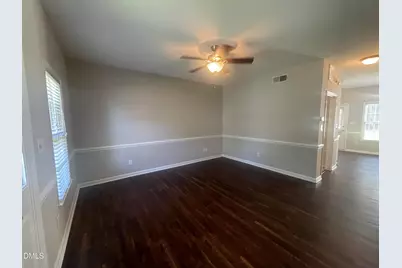 152 Rollingwood Drive, Dunn, NC 28334 - Photo 6