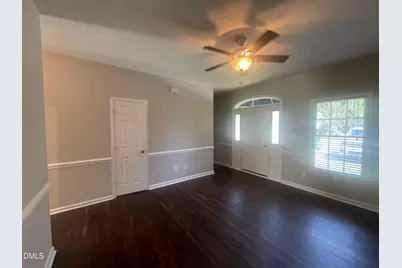152 Rollingwood Drive, Dunn, NC 28334 - Photo 4