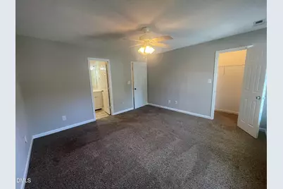 152 Rollingwood Drive, Dunn, NC 28334 - Photo 18