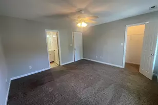 152 Rollingwood Dr, Dunn, NC 28334 - Photo 18