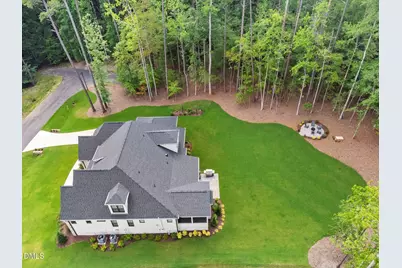 1528 Lake Adventure Court, Raleigh, NC 27613 - Photo 70