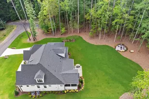 1528 Lake Adventure Ct, Raleigh, NC 27613 - Photo 70