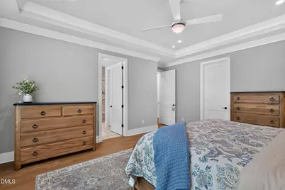 1528 Lake Adventure Court, Raleigh, NC 27613 - Photo 40