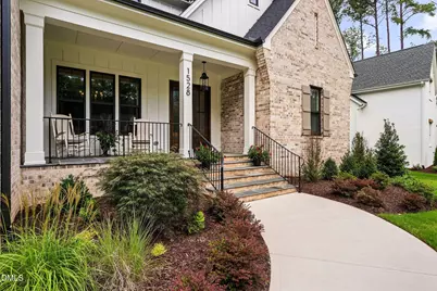 1528 Lake Adventure Court, Raleigh, NC 27613 - Photo 6
