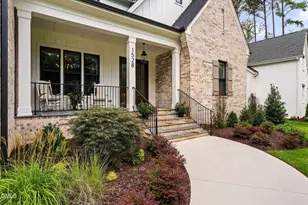 1528 Lake Adventure Ct, Raleigh, NC 27613 - Photo 6