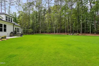 1528 Lake Adventure Court, Raleigh, NC 27613 - Photo 68