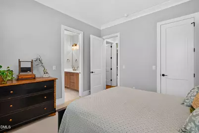 1528 Lake Adventure Court, Raleigh, NC 27613 - Photo 36