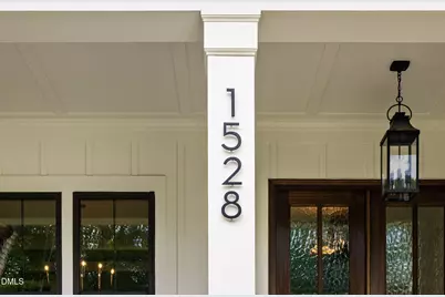 1528 Lake Adventure Court, Raleigh, NC 27613 - Photo 6