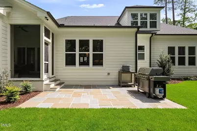 1528 Lake Adventure Court, Raleigh, NC 27613 - Photo 64