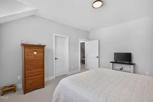 1528 Lake Adventure Ct, Raleigh, NC 27613 - Photo 52
