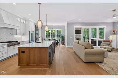 1528 Lake Adventure Court, Raleigh, NC 27613 - Photo 16