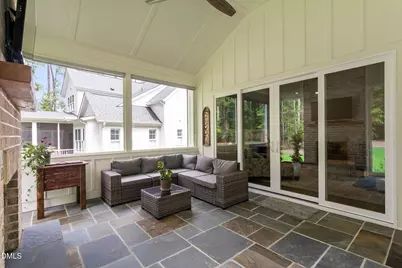 1528 Lake Adventure Court, Raleigh, NC 27613 - Photo 62