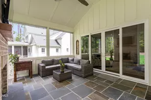 1528 Lake Adventure Ct, Raleigh, NC 27613 - Photo 62