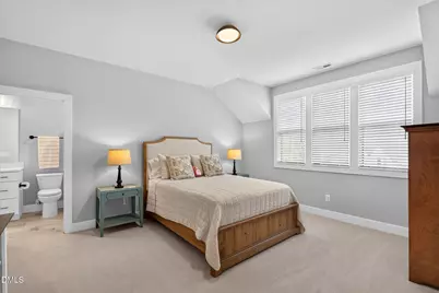 1528 Lake Adventure Court, Raleigh, NC 27613 - Photo 50