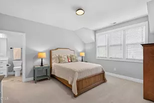 1528 Lake Adventure Ct, Raleigh, NC 27613 - Photo 50