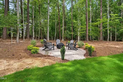 1528 Lake Adventure Court, Raleigh, NC 27613 - Photo 68
