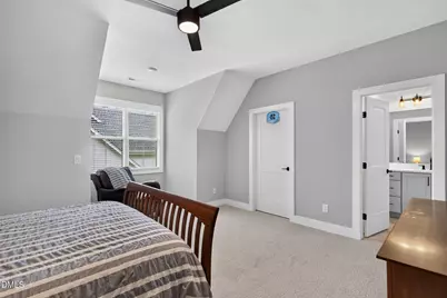 1528 Lake Adventure Court, Raleigh, NC 27613 - Photo 52