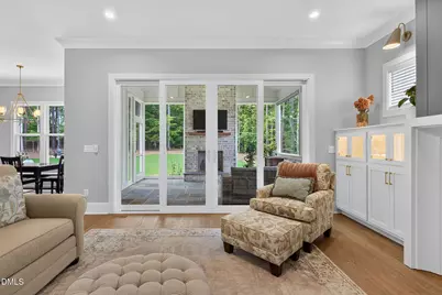 1528 Lake Adventure Court, Raleigh, NC 27613 - Photo 26