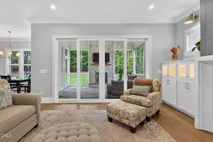 1528 Lake Adventure Ct, Raleigh, NC 27613 - Photo 26