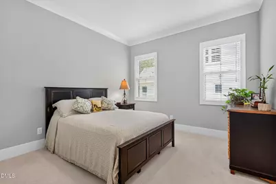 1528 Lake Adventure Court, Raleigh, NC 27613 - Photo 34