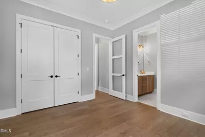 1528 Lake Adventure Court, Raleigh, NC 27613 - Photo 30